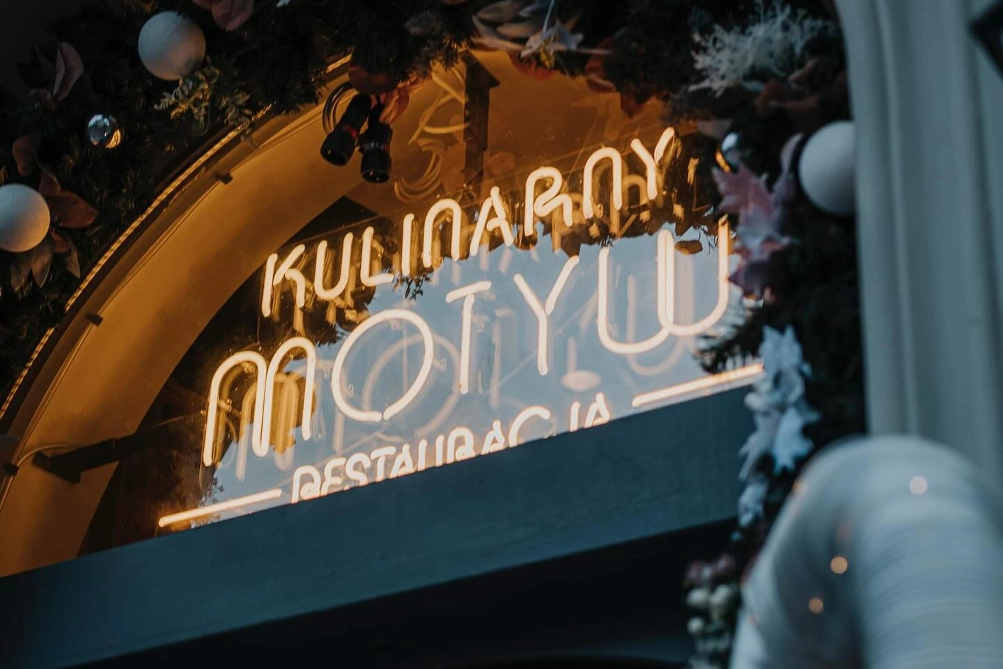 KULINARNY MOTYW
