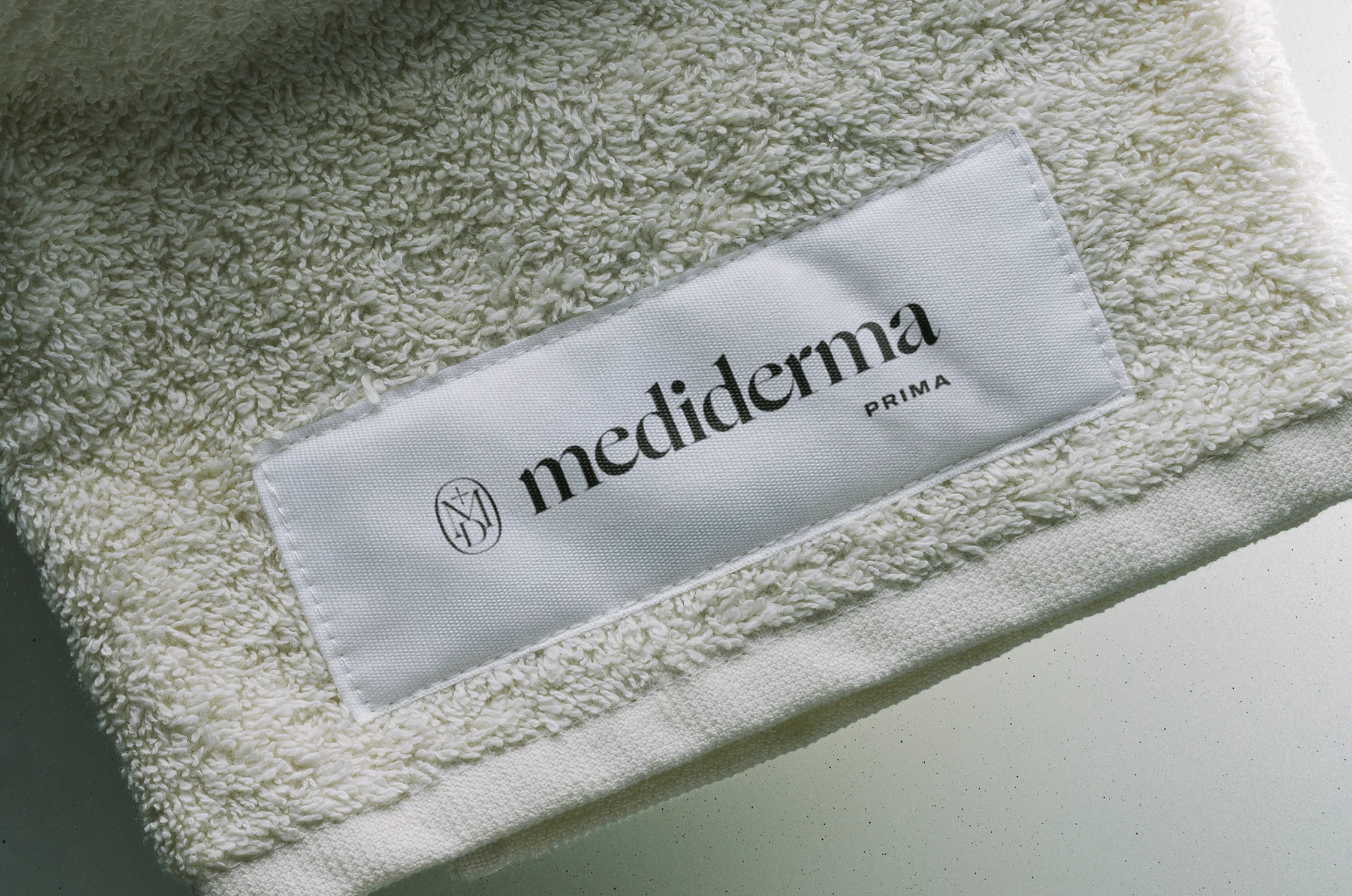 MEDIDERMA